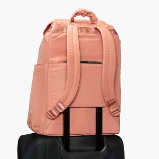 Рюкзак жіночий Nike One Backpack Peach HV1194-688
