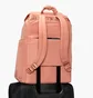 Рюкзак жіночий Nike One Backpack Peach HV1194-688