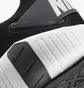 Кроссовки унисекс Nike Free Metcon 4 Black Ct3886-010