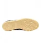 Кроссовки женские Adidas Samba Og Shoes Black IE8128