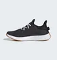 Кроссовки женские Adidas Cloudfoam Pure Shoes Black IG2530