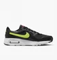 Кросівки чоловічі Nike Air Max Sc Black FN4293-010