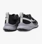 Кросівки чоловічі Nike React Pegasus Trail 4 Black Dj6158-001