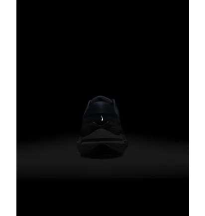 Кроссовки мужские Nike Vomero 16 Blue Da7245-403