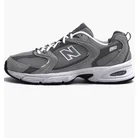 Кроссовки унисекс New Balance 530 Grey MR530CK