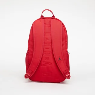 Рюкзак унисекс Air Jordan Air Red MA9210-R78
