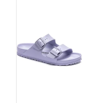 Сандали женские Birkenstock Arizona Eva Sandals Violet 1017046