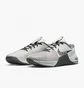 Кросівки унісекс Nike Metcon 8 White Do9328-004