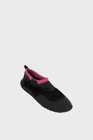 Аквашузи унісекс Arena Watershoes Black 005293-200