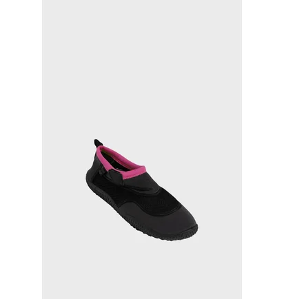 Аквашузи унісекс Arena Watershoes Black 005293-200