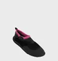 Аквашузи унісекс Arena Watershoes Black 005293-200