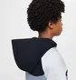 Толстовка дитяча Nike Tech Fleece Multi HV5867-065