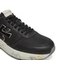 Кроссовки мужские Premiata Mick Black VAR.7249