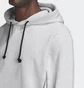 Худи мужское Adidas R.Y.V White GD9311