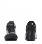 Кеди чоловічі Converse Malden Street Boot Black A04478C