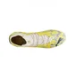 Бутси унісекс Puma Future Ultimate Fg/Ag Geel Yellow/Grey 107355-04