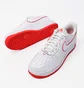 Кроссовки мужские Nike Air Force 1 07 MenS Shoes White DV0788-102