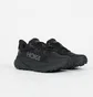 Кроссовки мужские Hoka Challenger Atr 7 Gore-Tex Black 1134501-BBLC