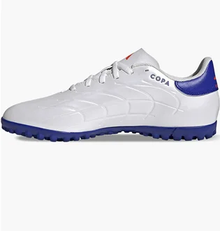 Сороконіжки унісекс Adidas Copa Pure.2 Club White IG8688