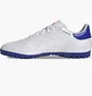 Сороконожки унисекс Adidas Copa Pure.2 Club White IG8688