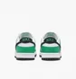 Кросівки чоловічі Nike Dunk Low Shoes Green/White FN3612-300
