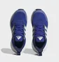 Кроссовки детские Adidas Fortarun 2.0 Cloudfoam Lace Blue HP5439