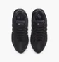 Кроссовки детские Nike Air Max 95 (Gs) Black II4130-001