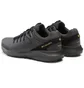 Кросівки чоловічі Columbia Trailstorm Ascend Waterproof Black BM7416-089