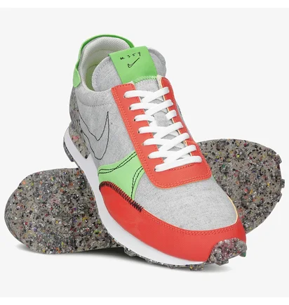 Кросівки чоловічі Nike Dbreak-Type Multi CW6915-001