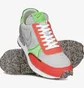 Кросівки чоловічі Nike Dbreak-Type Multi CW6915-001