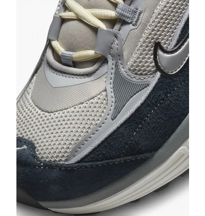 Кроссовки женские Nike Air Max Bliss Blue/Grey Dz6754-001