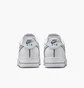 Кросівки чоловічі Nike Air Force 1 07 White IB7677-100