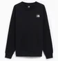Світшот чоловічий The North Face The 489 Sweatshirt Black NF0A87D8JK3