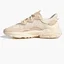 Кросівки жіночі Adidas Ozweego Beige Gx1981