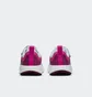 Кросівки дитячі Nike Wearallday (Ps) Grey Cj3817-018