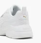Кросівки жіночі Puma Cassia 2.0 L White White 402678-02