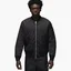 Куртка мужская Air Jordan Essentials Renegade Jacket Black FB7316-010