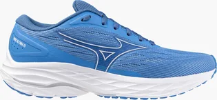 Кросівки жіночі Mizuno Wave Ultima 15 Blue J1GD241823
