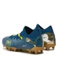 Бутси дитячі Puma Future 7 Match Bna Blue 108083-01