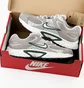 Кроссовки мужские Nike V5 Rnr College Grey II6292-001