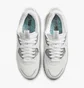 Кроссовки мужские Nike Air Max Terrascape 90 Grey Dq3987-101