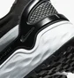 Кроссовки женские Nike Renew Run 3 Black Dd9278-001