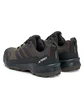 Черевики чоловічі Adidas Terrex Skychase Black/Brown JQ2213