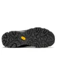 Ботинки мужские Merrell Moab Adventure 3 Chels Plr Wp Black J004519
