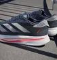 Кроссовки мужские Adidas Adizero Sl2 Running Blue IF1155
