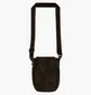 Сумка мужская C.P. Company Black 20CMAC157A110188M