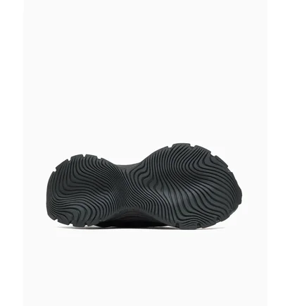 Кросівки унісекс Adidas Xlg Mtw Core Black JR5383
