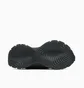 Кросівки унісекс Adidas Xlg Mtw Core Black JR5383