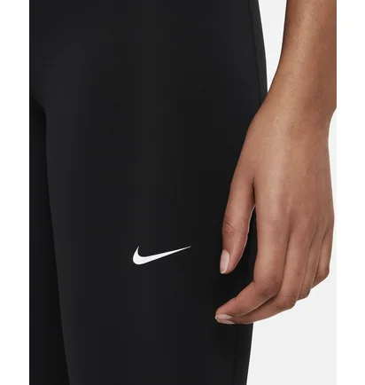 Легінси жіночі Nike Pro 365 Black DA0483-013