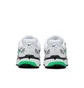 Кроссовки унисекс Nike P-6000 White CD6404-104